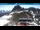 Webcam in Riezlern (Kleinwalsertal), 1.7 mi away
