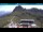 Webcam in Riezlern (Kleinwalsertal), 2.5 km entfernt