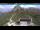Webcam in Riezlern (Kleinwalsertal), 7.5 km