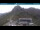 Webcam in Riezlern (Kleinwalsertal), 0.6 mi away