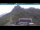 Webcam in Riezlern (Kleinwalsertal), 5.7 km