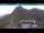 Webcam in Riezlern (Kleinwalsertal), 0.4 km