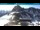 Webcam in Riezlern (Kleinwalsertal), 0.4 km
