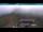 Webcam in Riezlern (Kleinwalsertal), 0.6 mi away