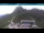 Webcam in Riezlern (Kleinwalsertal), 1 mi away
