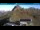 Webcam in Riezlern (Kleinwalsertal), 1.7 mi away