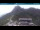 Webcam in Riezlern (Kleinwalsertal), 0.9 mi away