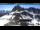Webcam in Riezlern (Kleinwalsertal), 0.4 km entfernt