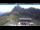 Webcam in Riezlern (Kleinwalsertal), 1.5 mi away