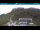 Webcam in Riezlern (Kleinwalsertal), 2.9 km