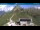 Webcam in Riezlern - Kleinwalsertal, 5.7 km