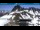 Webcam in Riezlern (Kleinwalsertal), 2.3 km entfernt