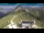 Webcam in Riezlern (Kleinwalsertal), 4.3 km