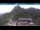 Webcam in Riezlern - Kleinwalsertal, 5.7 km