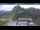Webcam in Riezlern (Kleinwalsertal), 3.1 km