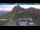 Webcam in Riezlern (Kleinwalsertal), 2.2 mi away
