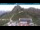 Webcam in Riezlern (Kleinwalsertal), 0.9 mi away
