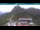 Webcam in Riezlern - Kleinwalsertal, 4.3 km