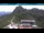 Webcam in Riezlern (Kleinwalsertal), 4.3 km