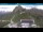 Webcam in Riezlern (Kleinwalsertal), 2.5 km