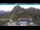 Webcam in Riezlern (Kleinwalsertal), 0.4 km