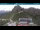 Webcam in Riezlern (Kleinwalsertal), 5.7 km