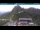 Webcam in Riezlern (Kleinwalsertal), 2.5 km