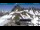 Webcam in Riezlern (Kleinwalsertal), 2.9 km