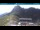 Webcam in Riezlern (Kleinwalsertal), 0.9 mi away