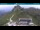 Webcam in Riezlern (Kleinwalsertal), 2.3 km
