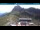 Webcam in Riezlern (Kleinwalsertal), 1.7 mi away