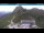 Webcam in Riezlern (Kleinwalsertal), 3.1 km