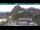 Webcam in Riezlern (Kleinwalsertal), 1.7 mi away