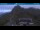 Webcam in Riezlern (Kleinwalsertal), 1.7 mi away
