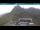 Webcam in Riezlern (Kleinwalsertal), 0.9 mi away