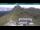 Webcam in Riezlern (Kleinwalsertal), 4.3 km