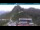 Webcam in Riezlern (Kleinwalsertal), 0.9 mi away