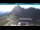 Webcam in Riezlern (Kleinwalsertal), 2.9 mi away