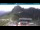 Webcam in Riezlern (Kleinwalsertal), 0.6 mi away