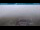 Webcam in Riezlern (Kleinwalsertal), 0.6 mi away