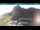 Webcam in Riezlern (Kleinwalsertal), 1.1 mi away