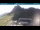 Webcam in Riezlern (Kleinwalsertal), 1.9 mi away