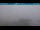 Webcam in Riezlern (Kleinwalsertal), 3.4 km entfernt