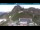Webcam in Riezlern (Kleinwalsertal), 2.2 mi away