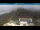 Webcam in Riezlern - Kleinwalsertal, 5.7 km