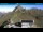 Webcam in Riezlern (Kleinwalsertal), 1.2 mi away