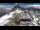 Webcam in Riezlern (Kleinwalsertal), 2.3 km