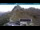 Webcam in Riezlern (Kleinwalsertal), 2.9 km