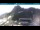 Webcam in Riezlern (Kleinwalsertal), 1.7 mi away