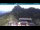Webcam in Riezlern (Kleinwalsertal), 0.6 mi away